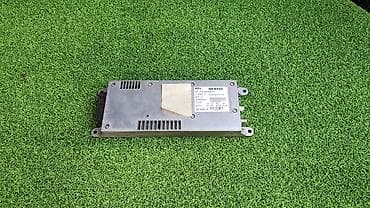 Приемо передающее устройство е38 е39 е53 84 11 —-6 922 —-942 В