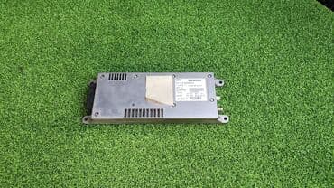 запчасти на бмв е39 в бишкеке: Приемо передающее устройство е38 е39 е53 84 11 —-6 922 —-942 В — 1