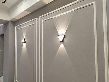 натяжные потолки жалалабад: Натяжной потолок Глянцевое, Матовое, 3D потолки Гарантия, Бесплатная консультация, Бесплатный замер — 10