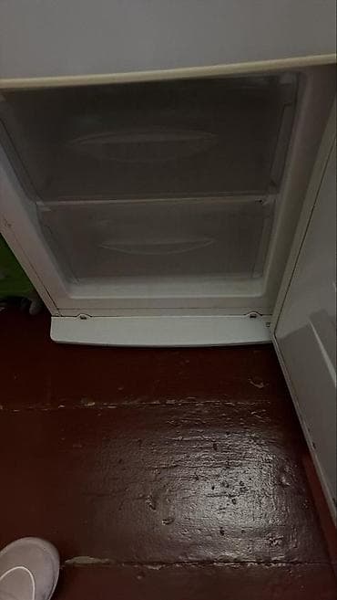 самовывоз мебели: 🔥 ПРОДАЁТСЯ МЕБЕЛЬ В ОТЛИЧНОМ СОСТОЯНИИ 🔥 Сразу звоните пожалуйста — 6