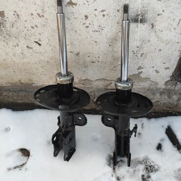 ремонт домофона бишкек: Без выезда — 6