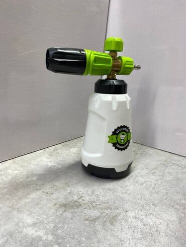 инструменты набор ключей: Здравствуйте в наличии есть все пишите в личку даётся гарантия на — 33