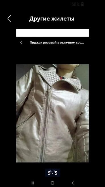 прокат мужских костюмов [возьми на прокат] бишкек фото: Турция, европа, вещи в хорошем состоянии — 6