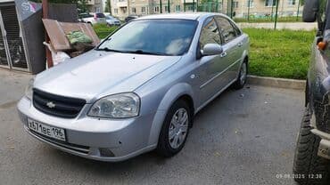 али повар ош: Ищу работу категория в,с,д,е
С личным автомобилем — 1