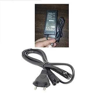 Монитор, Philips, Б/у