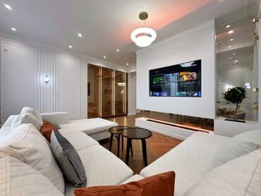 дизайн мебели: Ремонт квартир/домов/офисов офисов Евроремонт капитальный ремонт — 6