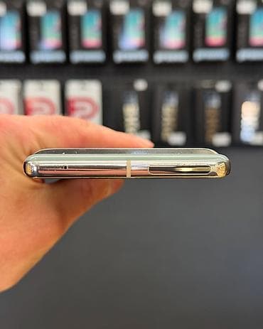 google pixel 9pro: Google Pixel 7 Pro, Б/у, 128 ГБ, цвет - Серый, eSIM, 1 SIM, 2 SIM — 8