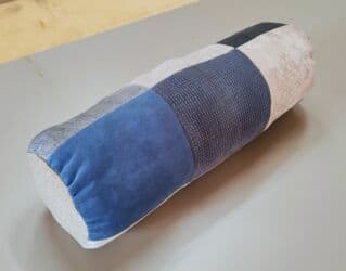 велмакс одеяла подушки матрацы: 🔥Комплекты подушек — 17