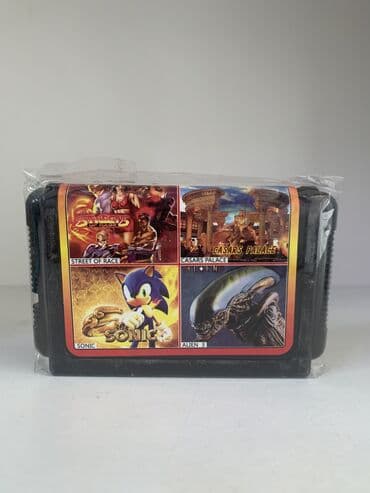 детская боксерская груша бишкек: Картриджи для сеги 4в1: • Street of race • Casars Palace • Sonic — 1