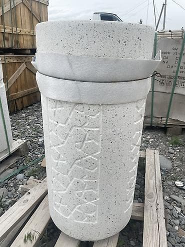 тапчан крават: Скамейка Со спинкой, Без крыши — 7