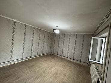 саната на аренду: 28 м², Без мебели — 1