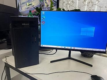 elm327 bluetooth: Компьютер, Для работы, учебы — 1