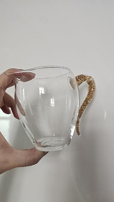 шоколадный сироп: Молочник — 2