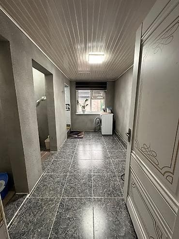 ишу комнату: Продаю теплый уютный дом. Год постройки 2008г. 128кв.м — 8