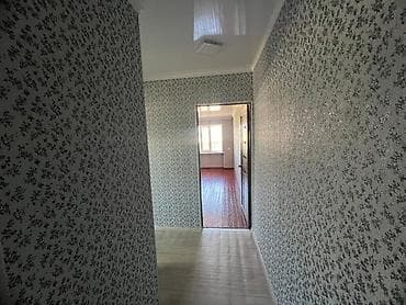 кант 1 май: 2 комнаты, Собственник, Без подселения, Без мебели — 3