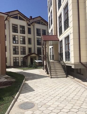 14: Продаем 2 комнатную квартиру В клубный малоэтажном доме европейского — 1