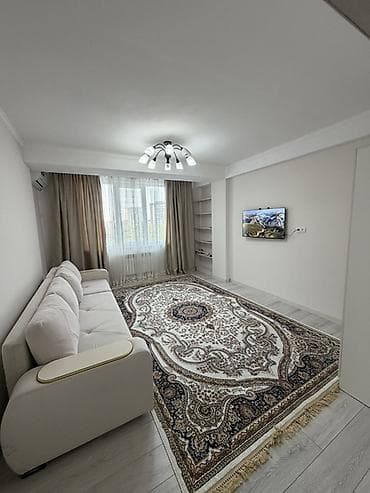 1 комната, Собственник, Без подселения, С мебелью полностью
