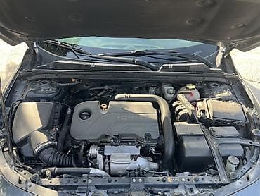 машина малибу цена: Chevrolet Malibu: 2017 г., 1.5 л, Автомат, Бензин, Седан — 6