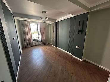 seven development: 2 комнаты, 65 м², Технопарк Элитка, 9 этаж, Свежий ремонт — 2