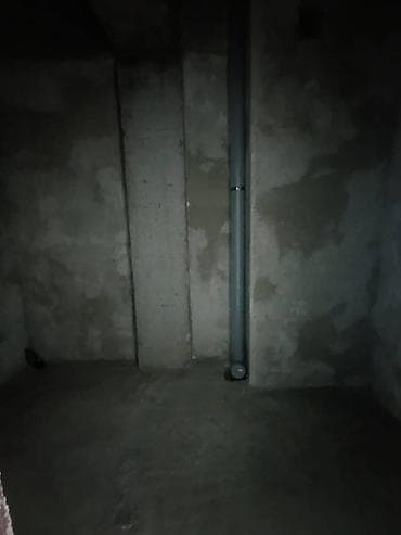 central: 2 комнаты, 72 м², Элитка, 14 этаж, ПСО (под самоотделку) — 1