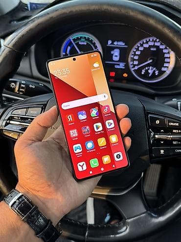 редми 12 с: Redmi, Redmi Note 13 Pro, Б/у, 512 ГБ, цвет - Черный, 2 SIM — 2