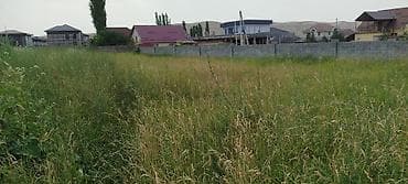 недостроенный дом: 6 соток, Для строительства, Красная книга — 6