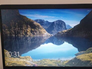 смартфон poco f7: Ноутбук, Asus, 4 ГБ ОЗУ, Intel Core i3, Более 17.3 ", Новый, Для несложных задач — 5