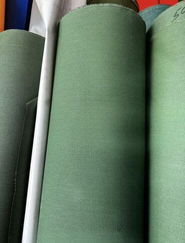 оклейка авто пленкой бишкек цена: Ткань в рулонах, звоните — 1