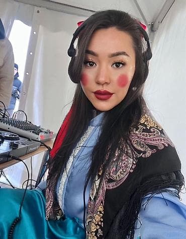 Музыкальные инструменты: Услуги диджея для мероприятий Делаю людей счастливыми, устанавливаю — 10