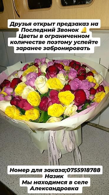 диван с подушками: Пышные авторские букеты роз. - Классические моно‑букеты из — 4