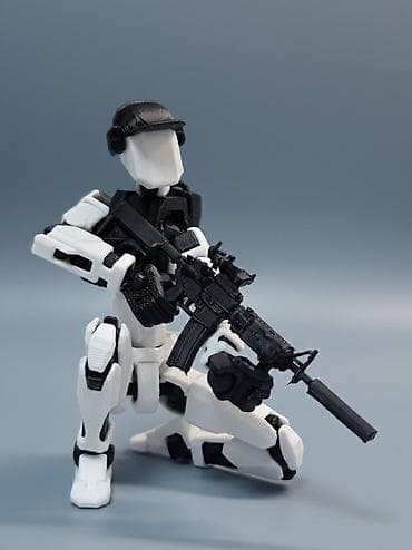 изготовление баннеров бишкек: 3D-печать игрушек и фигурок на заказ Модели можно выбрать тут:👇 — 4