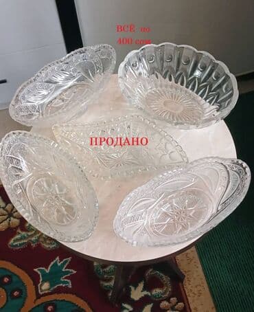 чайник стеклянный цена бишкек: Продаю вазы и др — 16