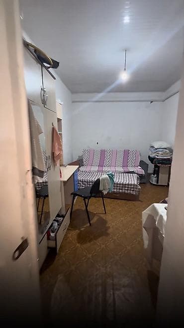 сарай для скота: Звоните торг есть🤝 🏡🏡🏡Продается огромный дом в Акордо! Пяти комнатный — 4