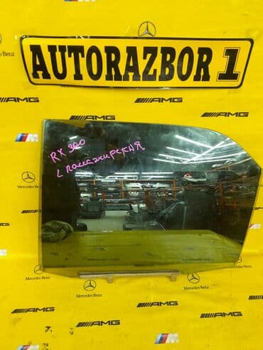 тойота камри 45 бишкек: Заднее левое Lexus, Б/у, Оригинал — 1