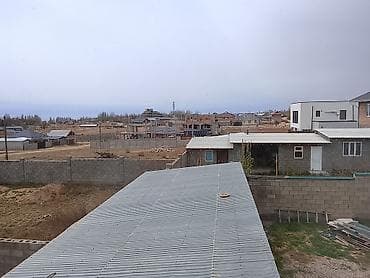 недвижимость квартира: Помещение/хозпостройки на участке.е - Капитальное одноэтажное здание — 3