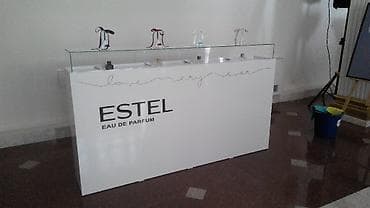 стол офисный купить: Торговое и промо оборудование на заказ, корпусная мебель и — 9