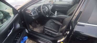 rav 4 2016: Toyota Camry: 2018 г., 2.5 л, Типтроник, Бензин, Седан — 7