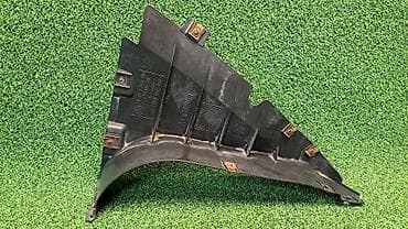 bmw 3: Локер правый Е90 8 040 102 Год 2005 В отличном состоянии, очень — 3