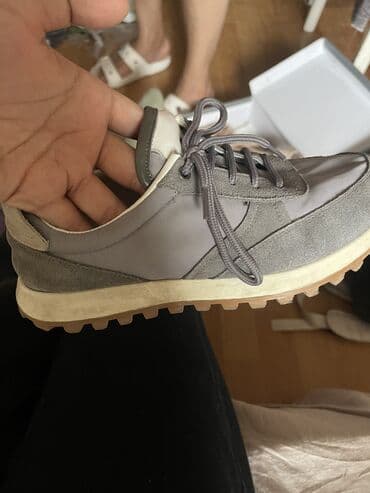 bally: Лоферы Bally, женские Новые оригинальные Bally лоферы б/у но в хорошем — 8