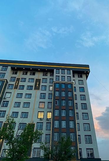 1 комната, 50 м², Элитка, Готовая ПСО (под самоотделку)