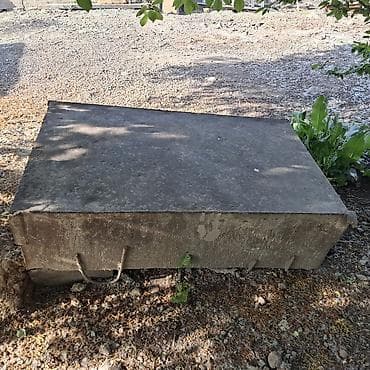 Продается карета