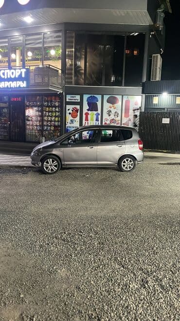 2000 сом at lalafo.kg 2000 сом