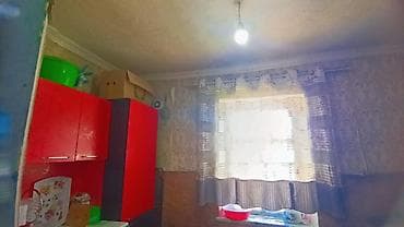 барачные дома: Продаётся жилой частный дом с большим приусадебным участком. Описание — 10