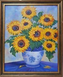 холсты бишкек: Авторские картины на холсте (масло/акрил), серия «Животные». - Сова — 6