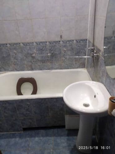 продам дом в новопокровке: Үй, 59 кв. м, 3 бөлмө, Риелтор, Эски ремонт — 12