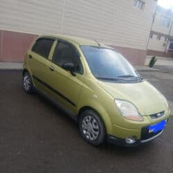 матиз автомат цена бишкек: Daewoo Matiz: 2008 г., 0.8 л, Автомат, Бензин — 5
