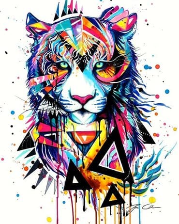 накладные брекеты для красоты купить: Временные татуировки — 4