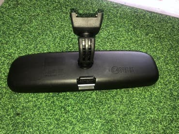 двигатель на хонда фит в бишкеке: Заднего вида Зеркало Honda Новый, Оригинал — 2