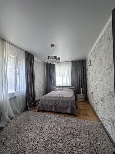 2 комната собственник: СРОЧНО !! продается дачный дом На участке 5 соток, правильной формы — 2