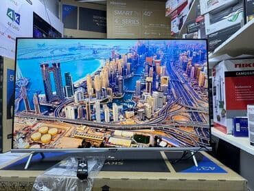 television: Телевизор skyworth 43ste6600 android обладает 43-дюймовым экраном 110 — 8